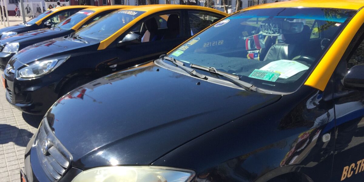 Foto-taxis-basicos-2